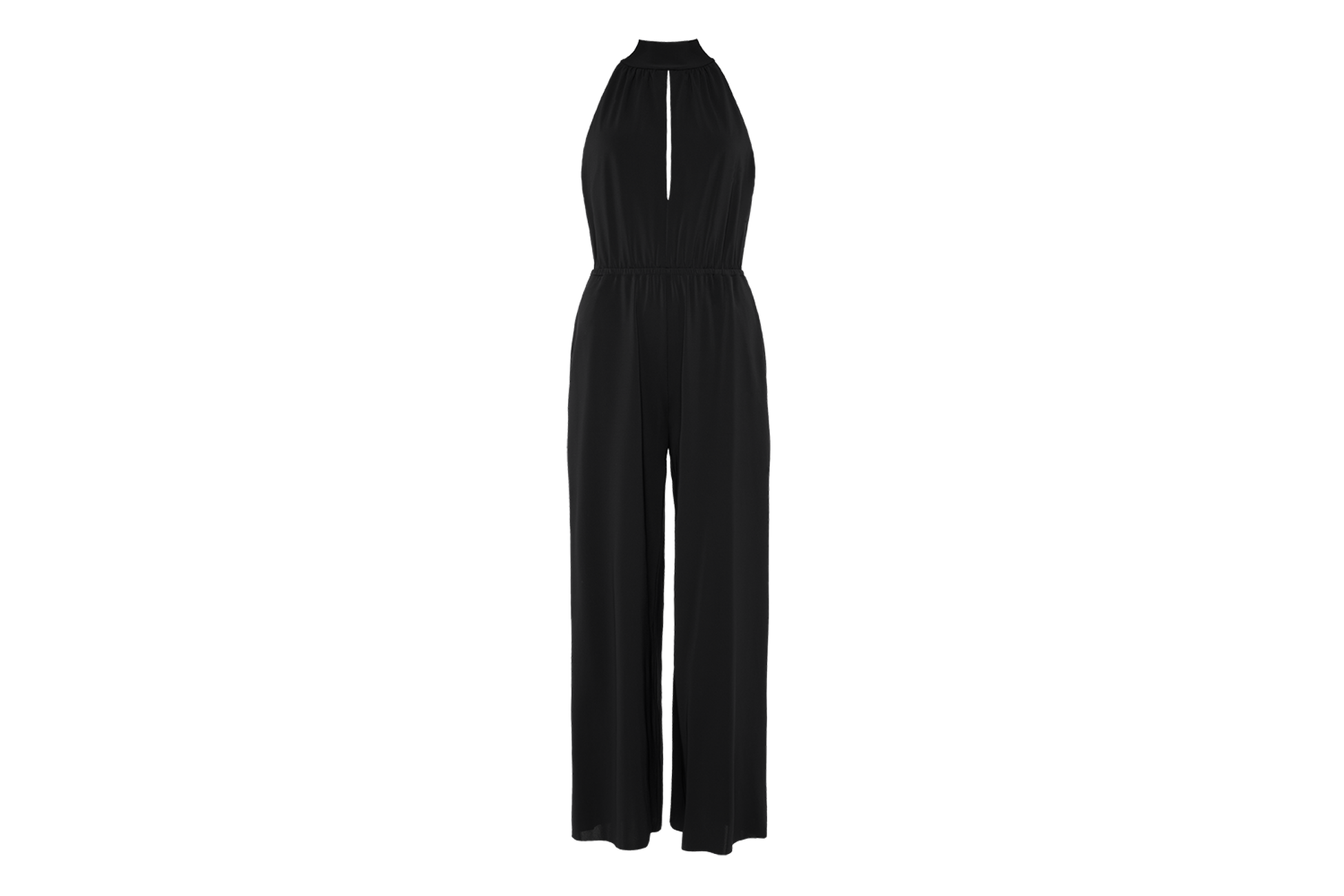 Suit Jumpsuit standard view NaN