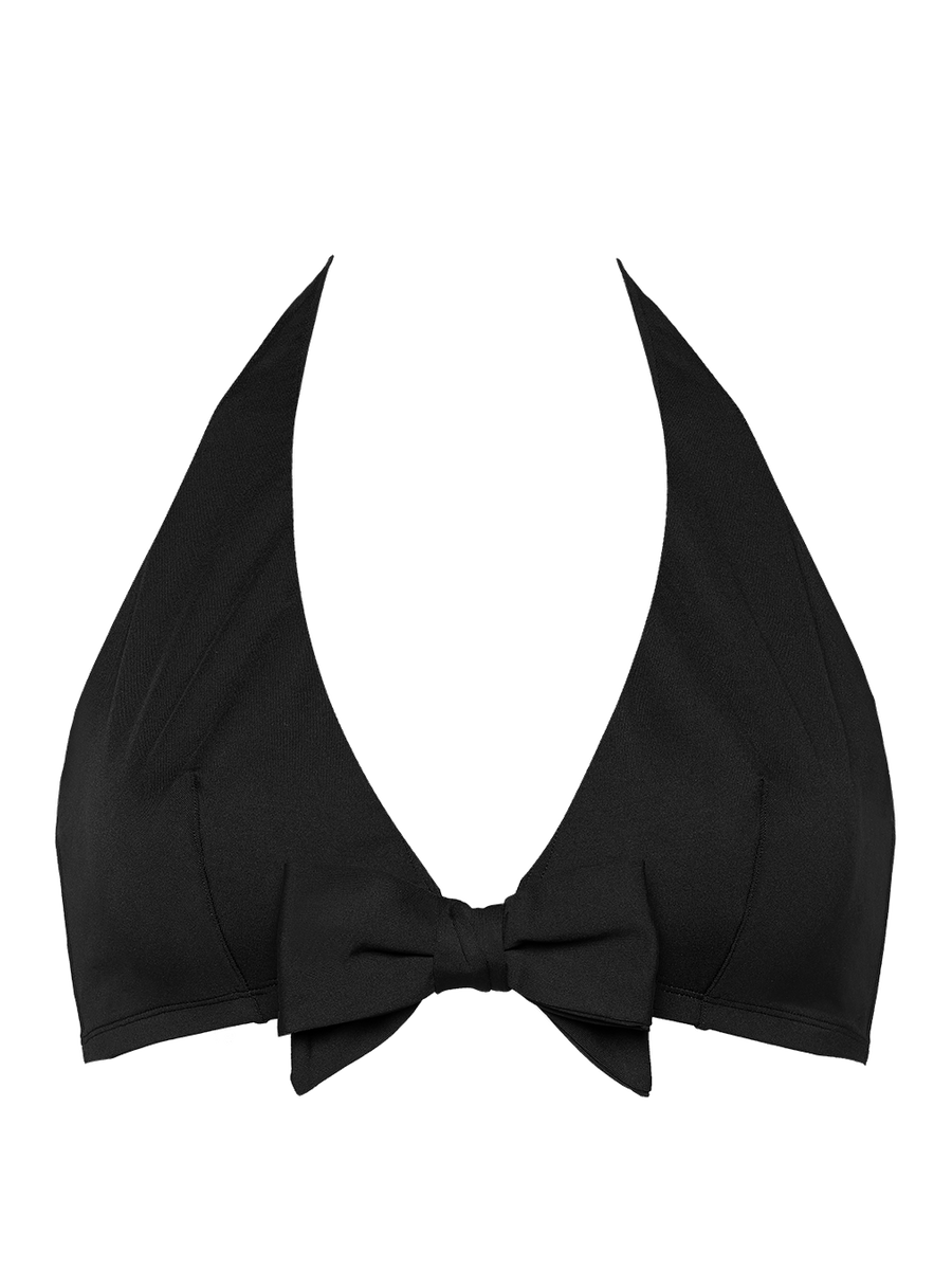 Style Full-cup triangle standard view NaN