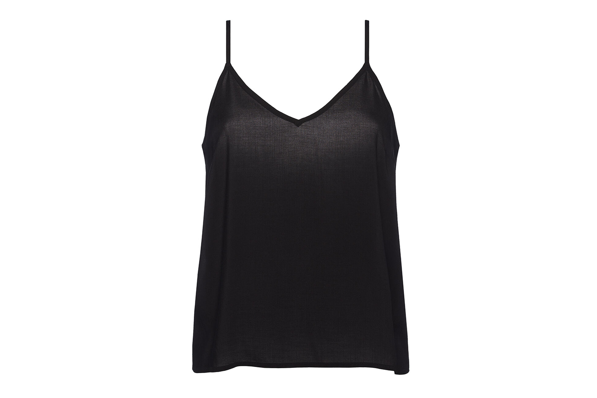 Mystere Caraco vue standard NaN
