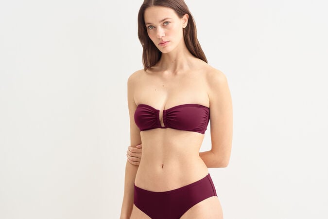 Show Bandeau Vista estándar 1