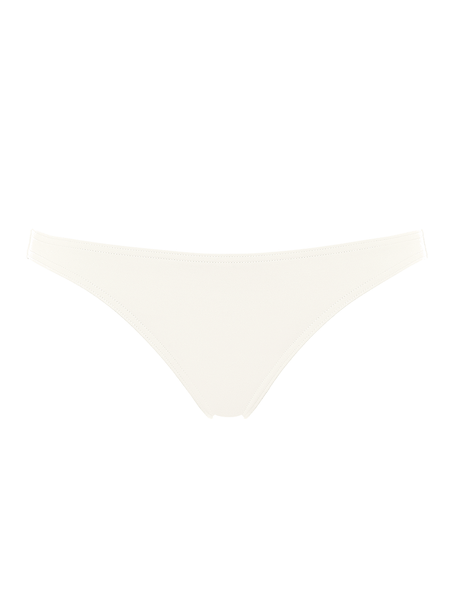 Fripon Culotte classique vue standard 5 sur 6