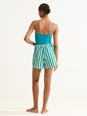 Twins Shorts standard view 2