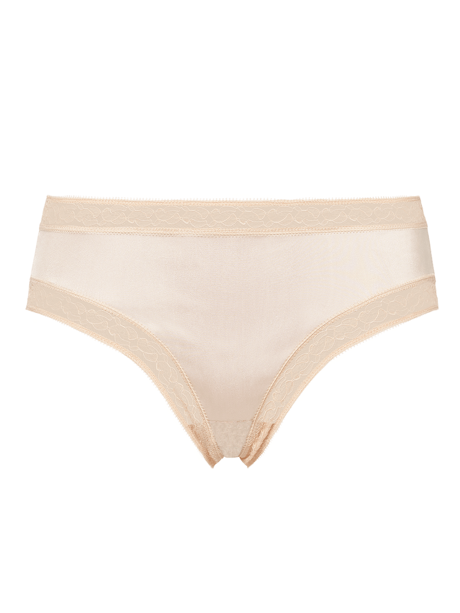 Reveur Tanga vue standard 4 sur 5