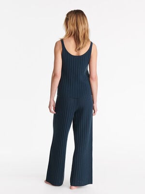 Somptueux Pantal&oacute;n Vista est&aacute;ndar 3