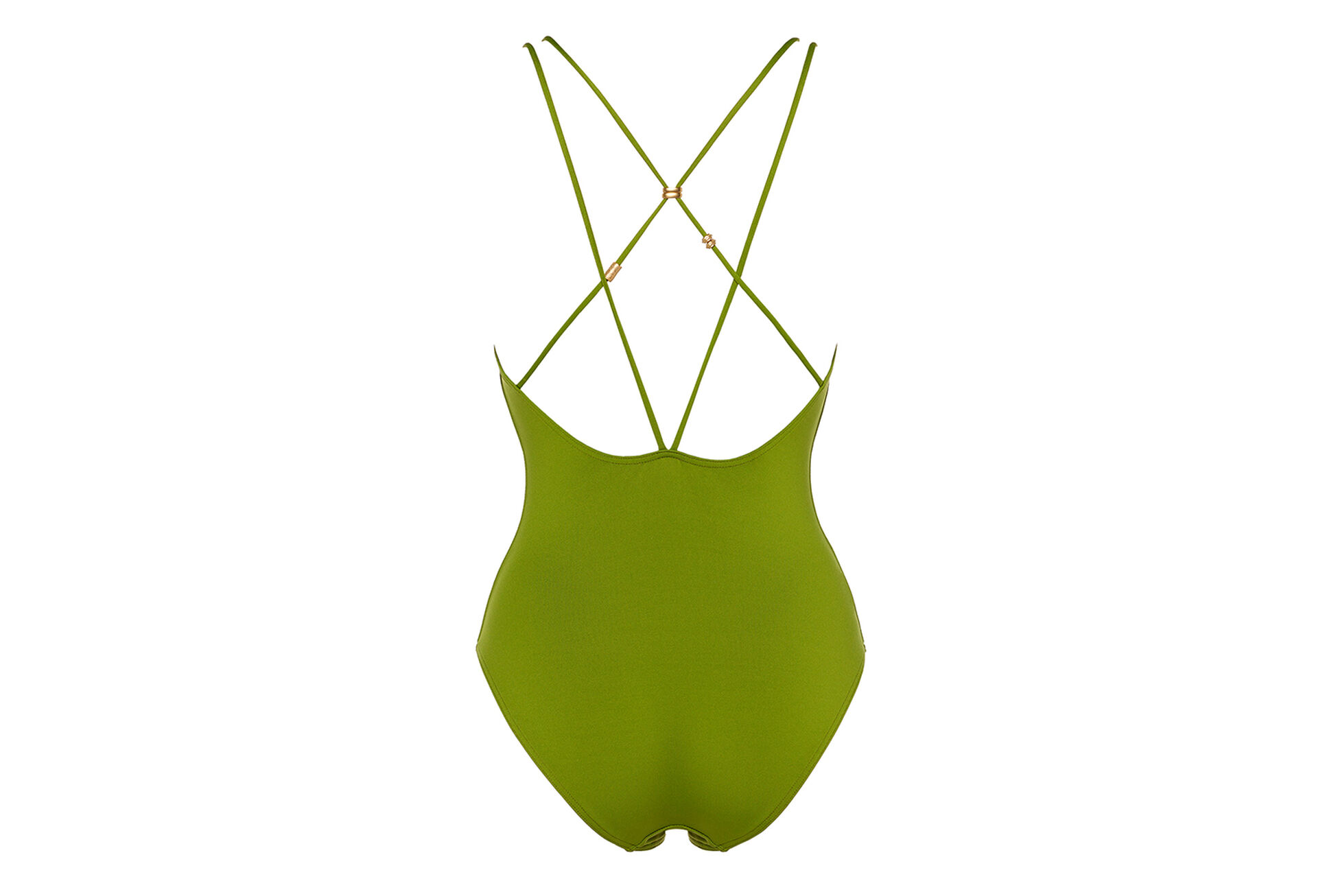Cyclades Tank one-piece standard view NaN