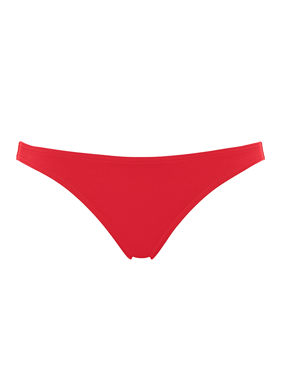 Fripon Classic bikini briefs standard view �