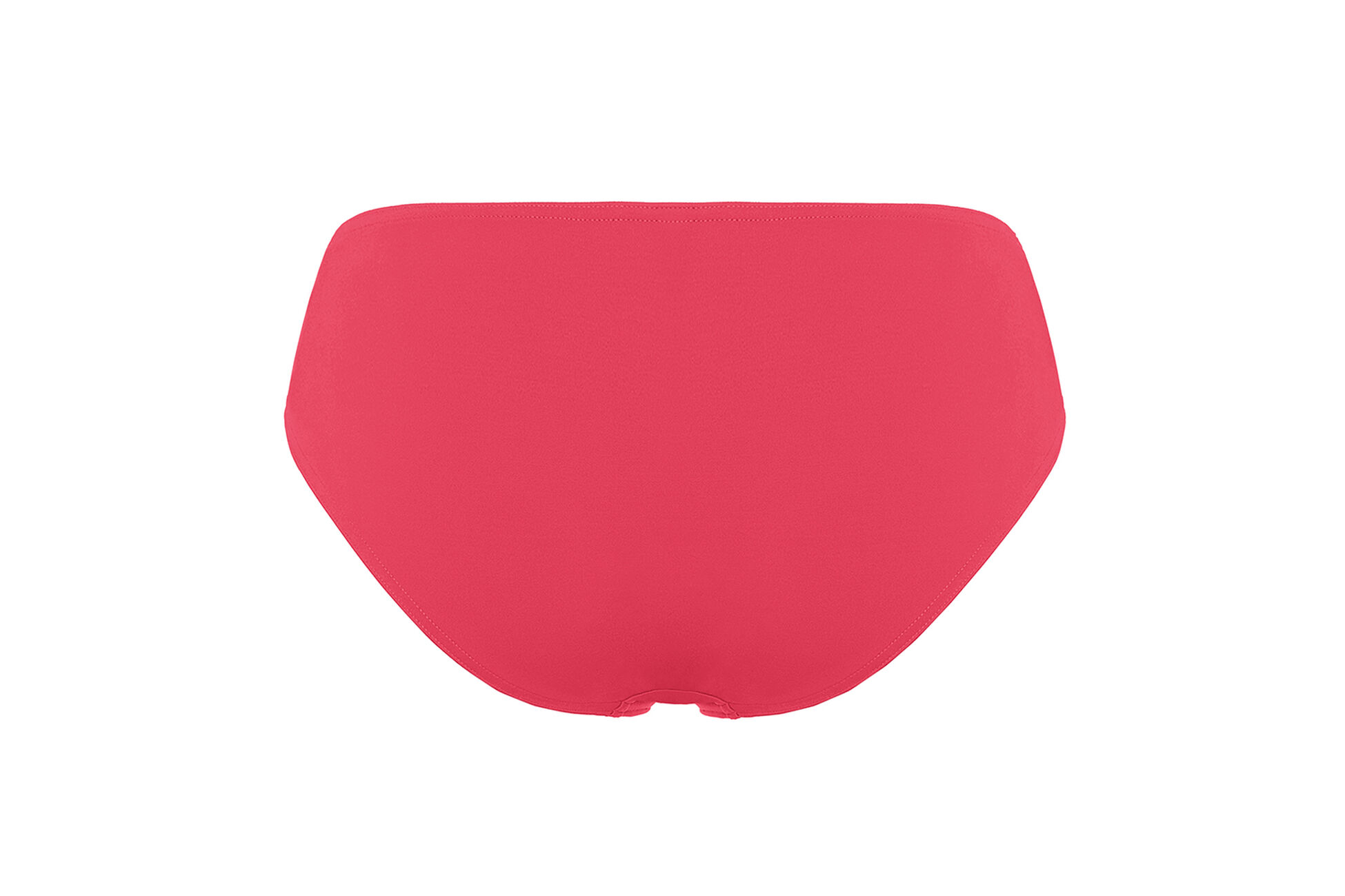 Succes Classic bikini briefs standard view NaN
