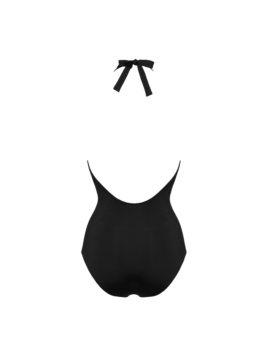 Couture Sophisticated one-piece standard view NaN