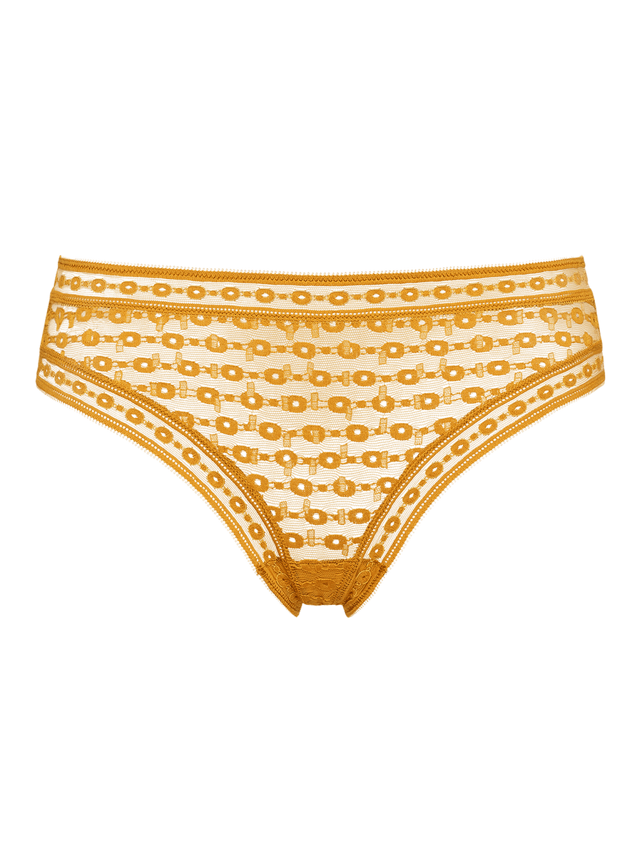 Extrait Tanga standard view �