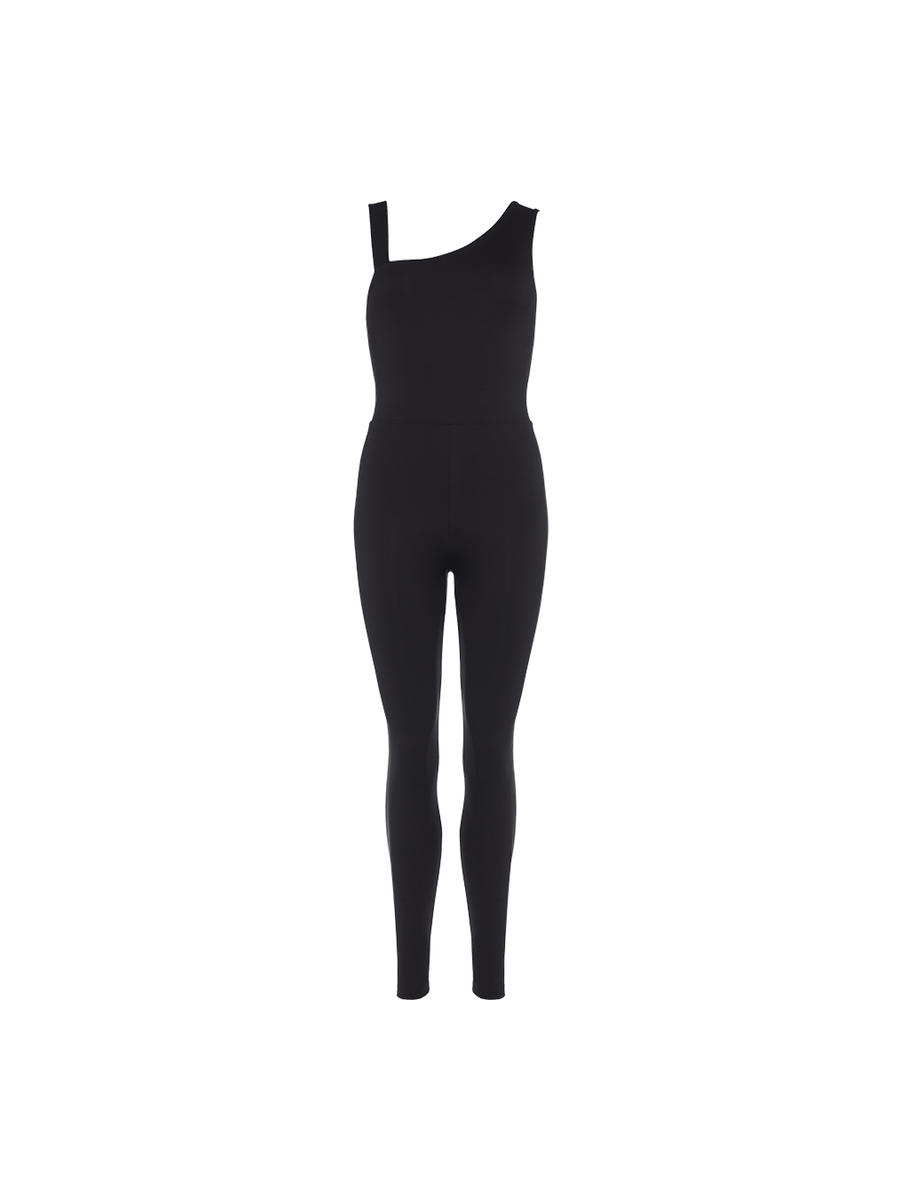 Estelle Jumpsuit standard view �