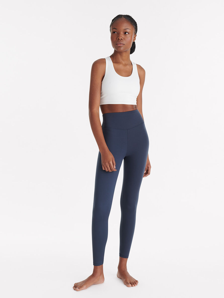 Marie-jos&eacute; Crop top bra standard view 2 out of 5