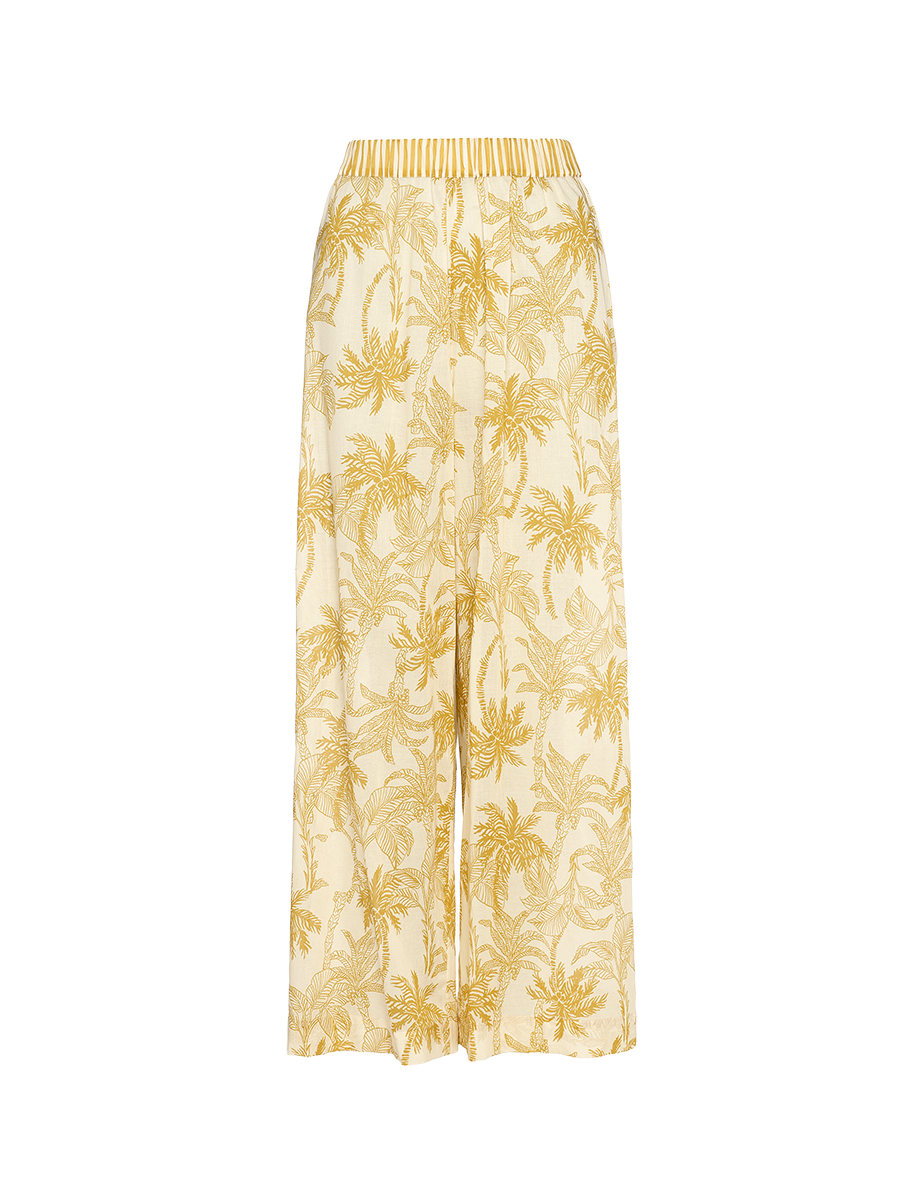 Itin&eacute;rant Trousers standard view 4 out of 5