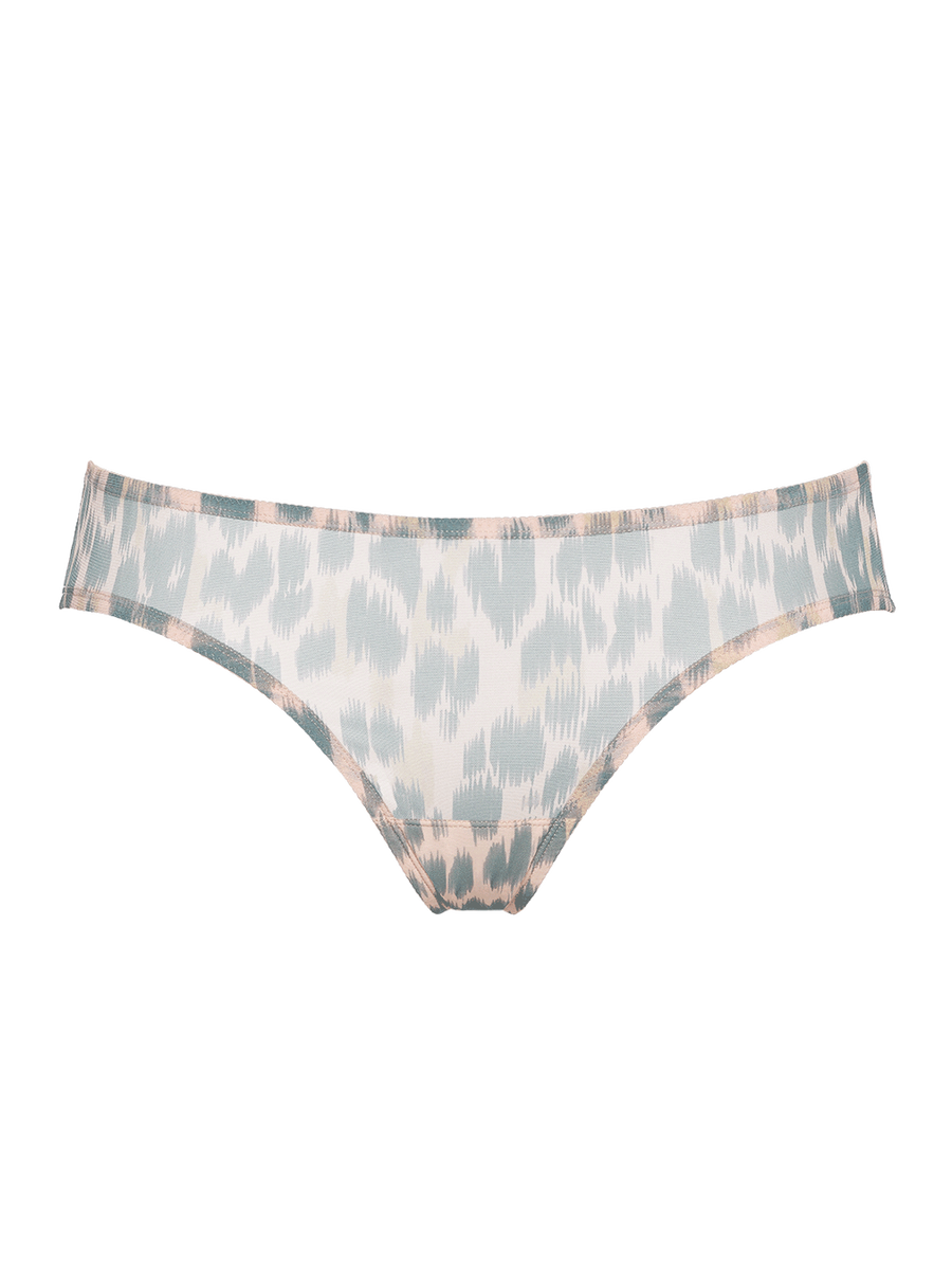 Toundra Slip Standardansicht NaN