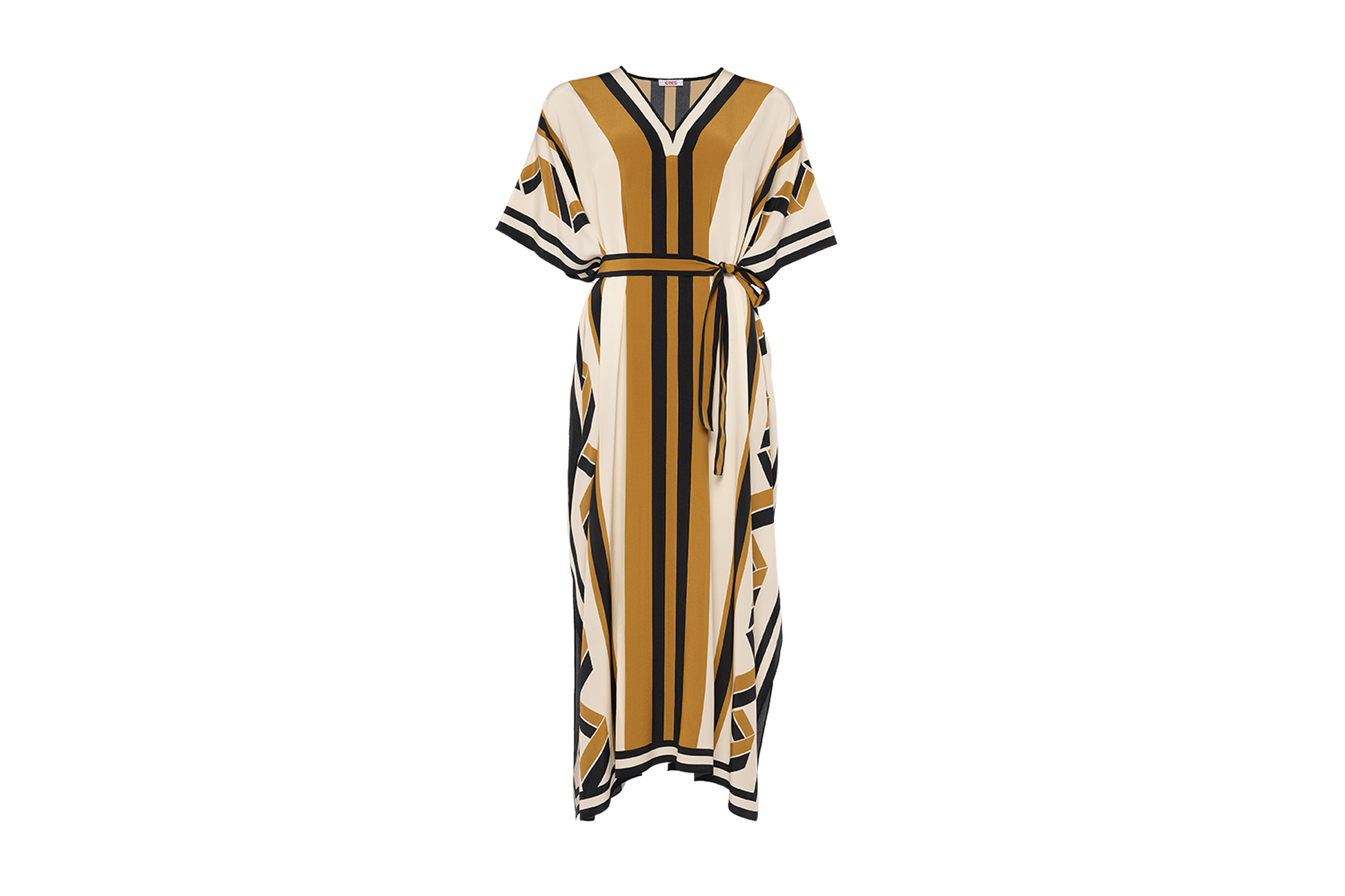 Frequence Kaftan standard view NaN