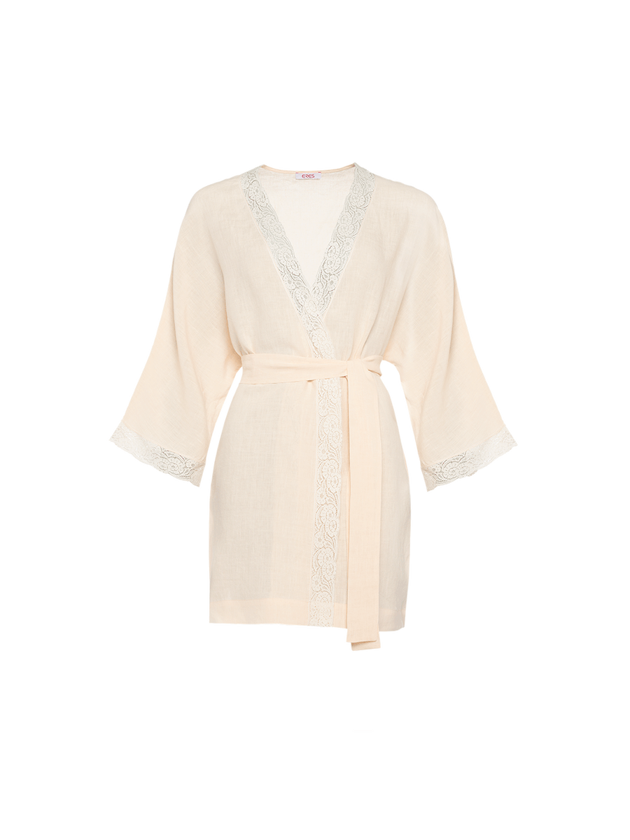 Colline Kimono standard vista NaN