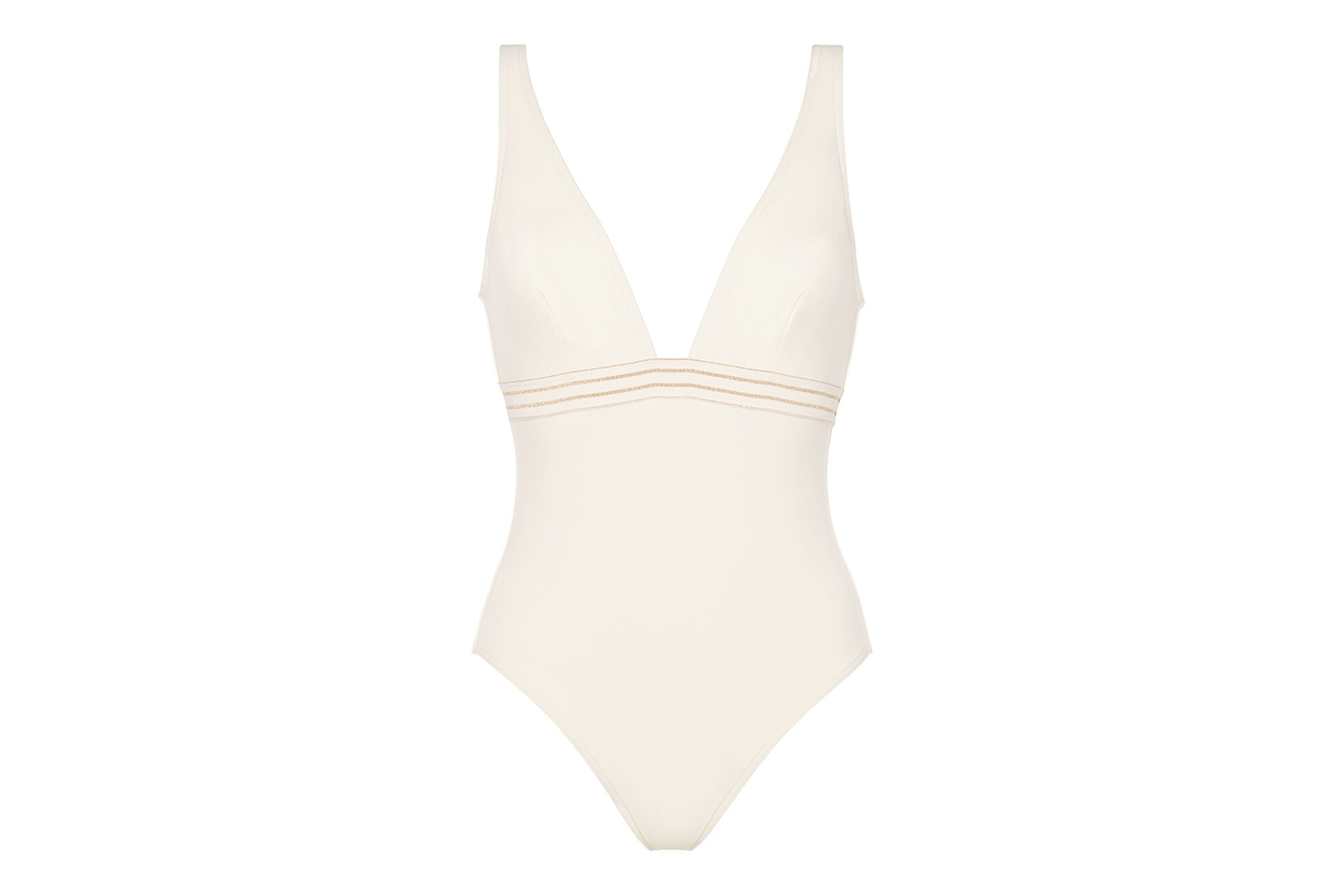 Sillage Costume intero olimpionico standard vista NaN