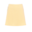 Solaire citron