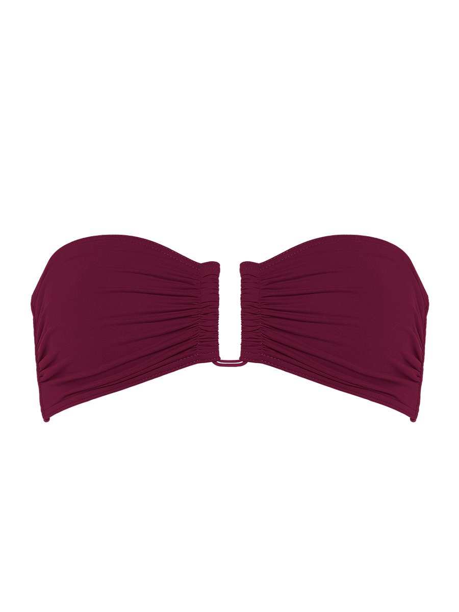 Show Bandeau standard view NaN
