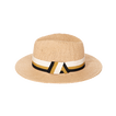 Gingembre