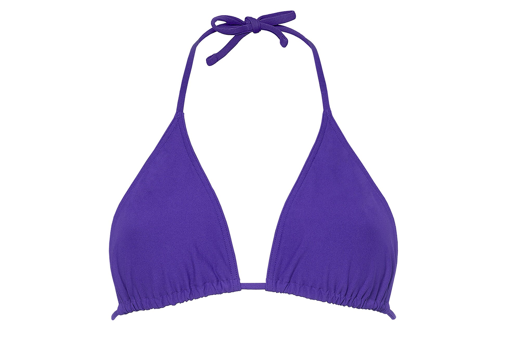 Energie Reggiseno piccolo a triangolo standard vista NaN