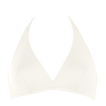 Sable Fin