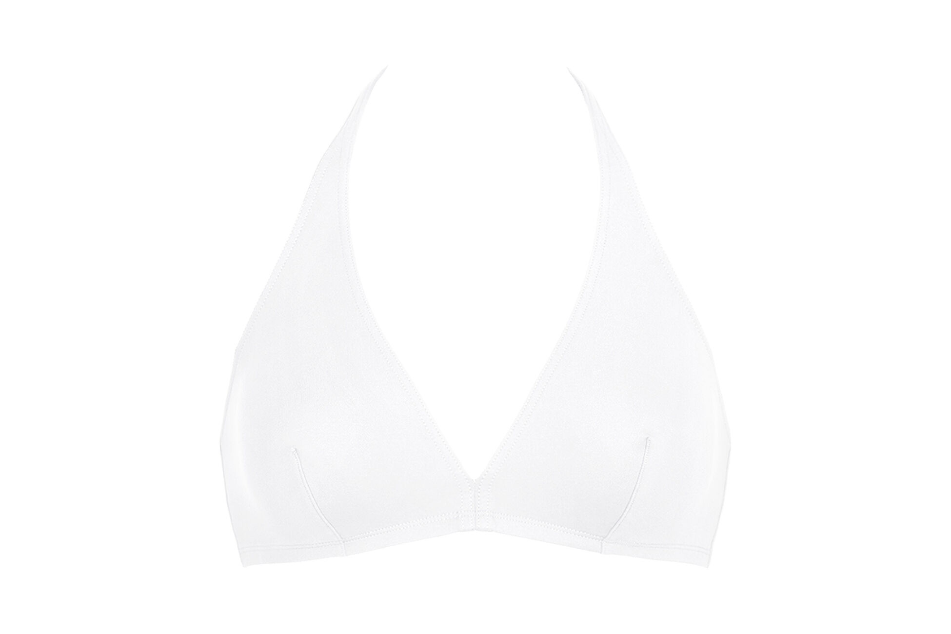 Gang Reggiseno a triangolo contenitivo standard vista NaN