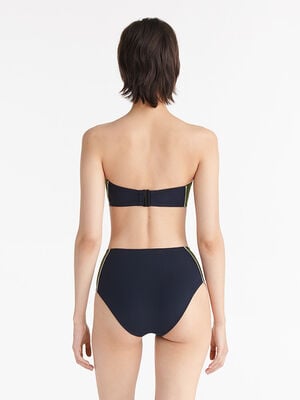 Club Bandeau Vista est&aacute;ndar 3