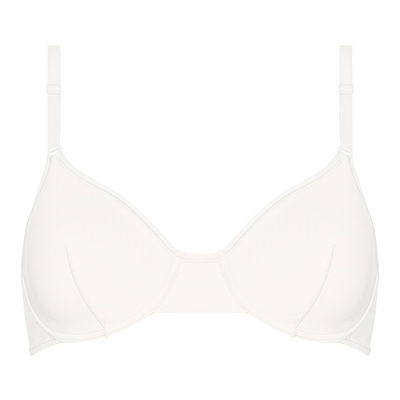 Ilona soyeuse