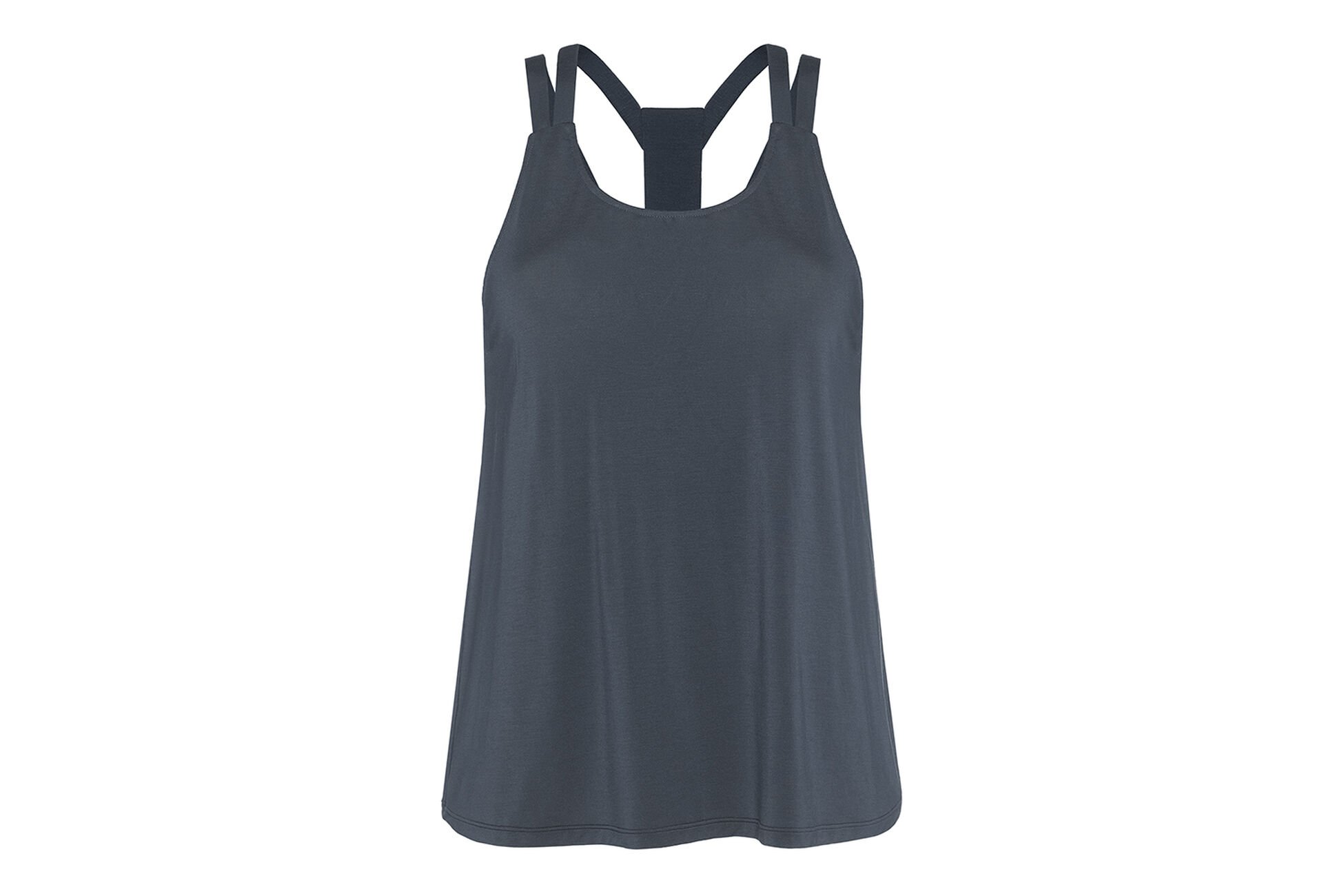 Allyson Tank top standard view NaN