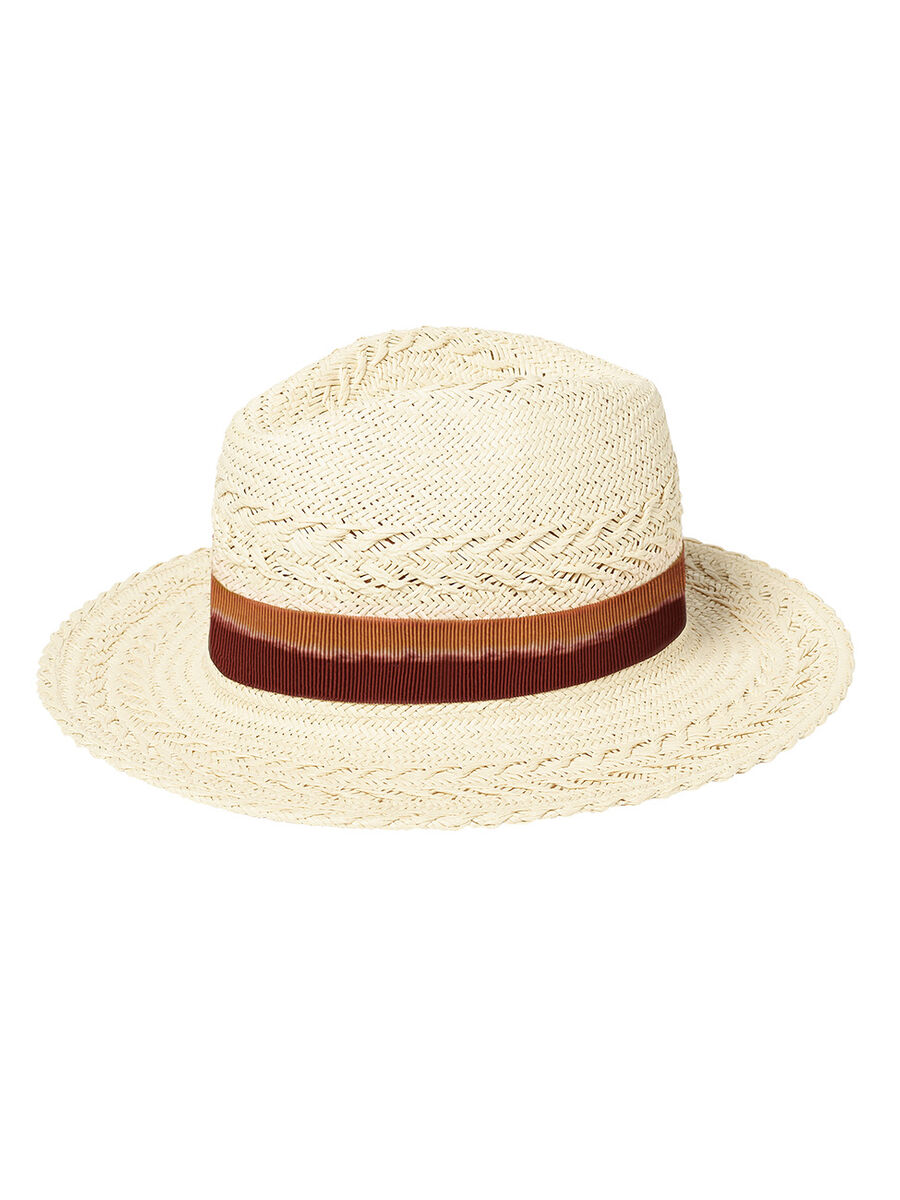 Lino Hat standard view �