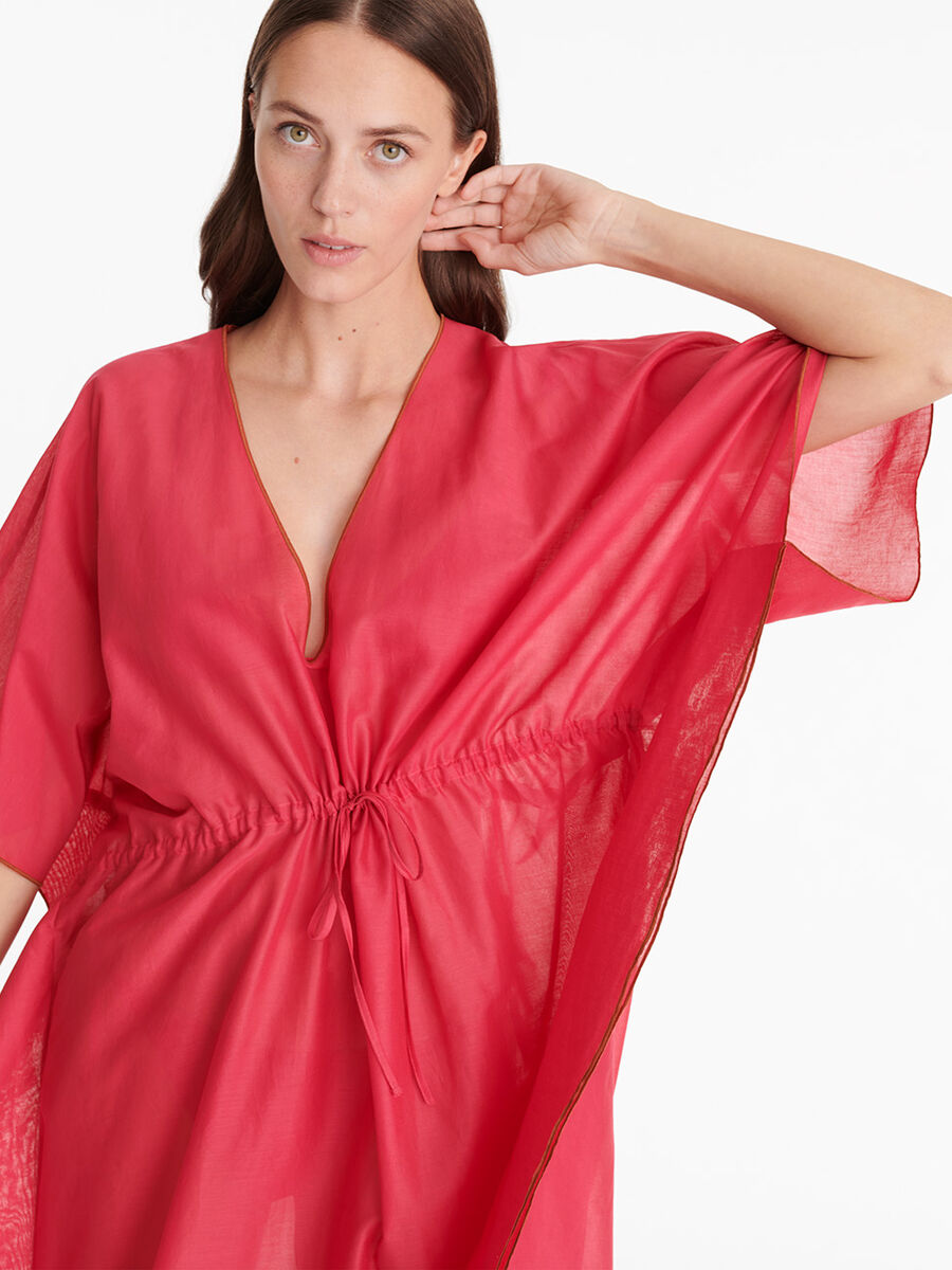 Voilier Kaftan standard view �