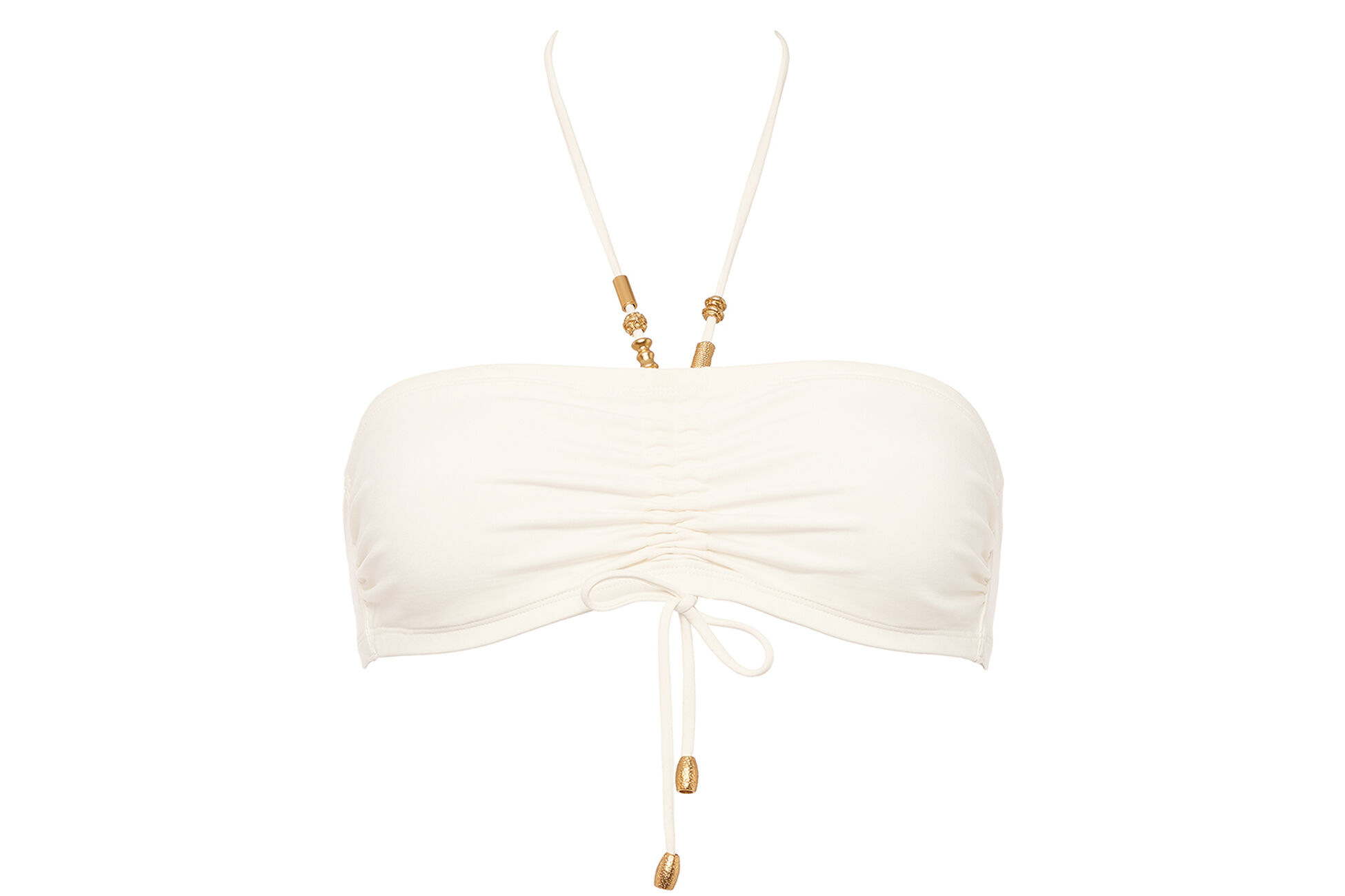 Melia Bandeau standard view NaN