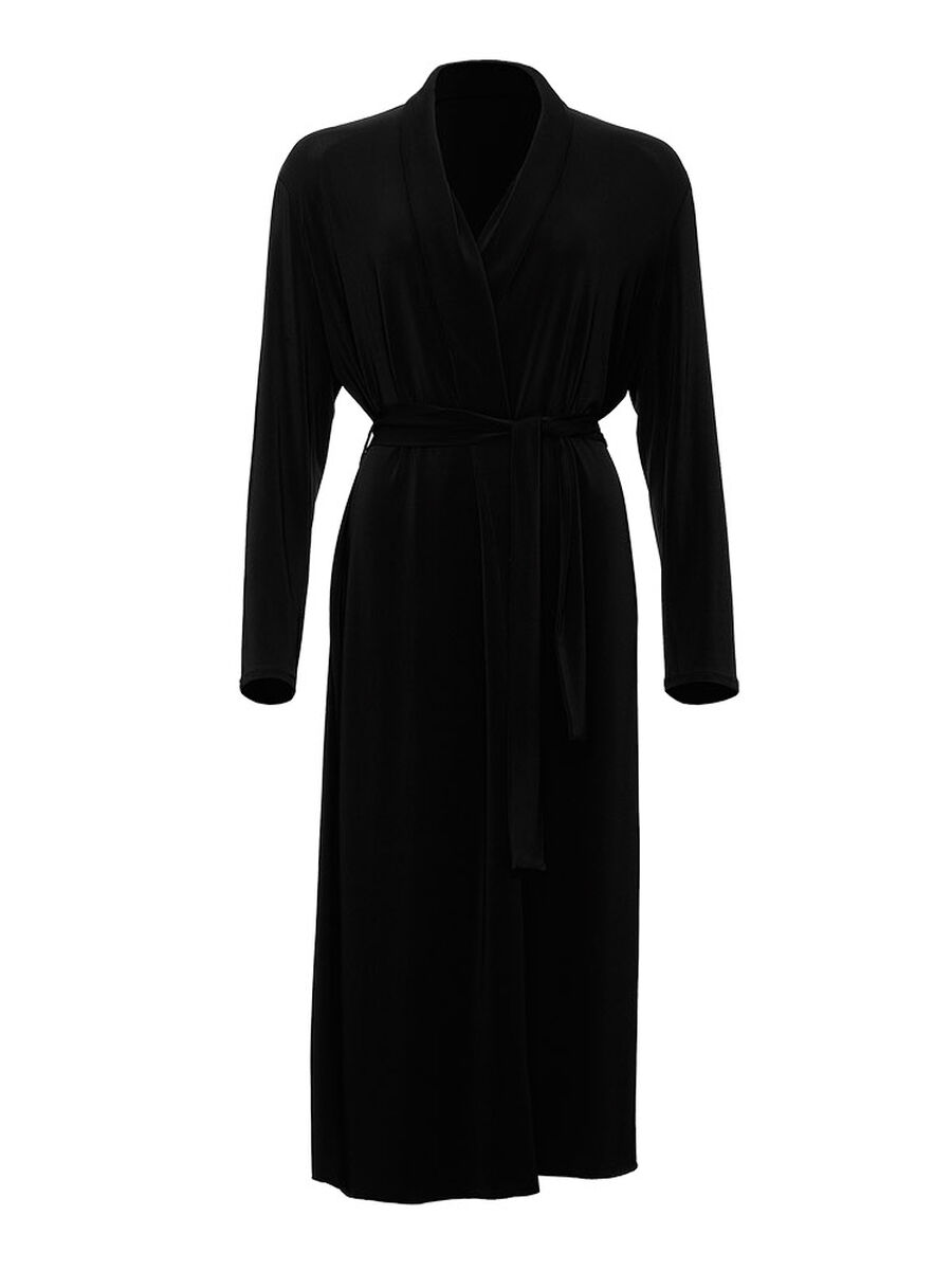 Stéphanie Vestaglia standard vista NaN