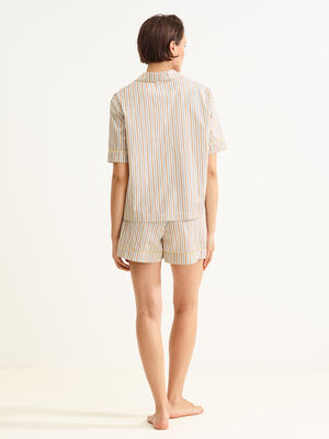 Imperiale Shorts Standardansicht 2