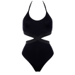 Ultra