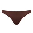 Chocolat noir