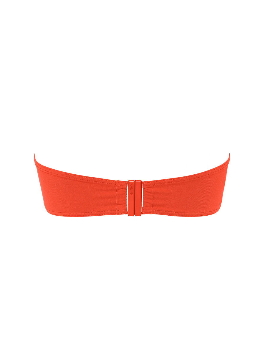 Show Bandeau standard view 5 out of 6
