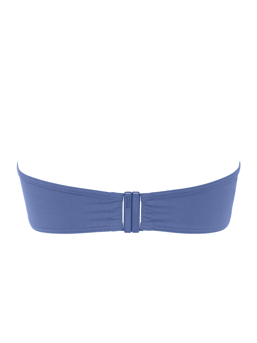 Show Bandeau standard view NaN