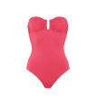 Corail