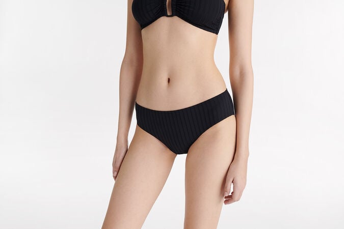 Terra Slip classico standard vista 1