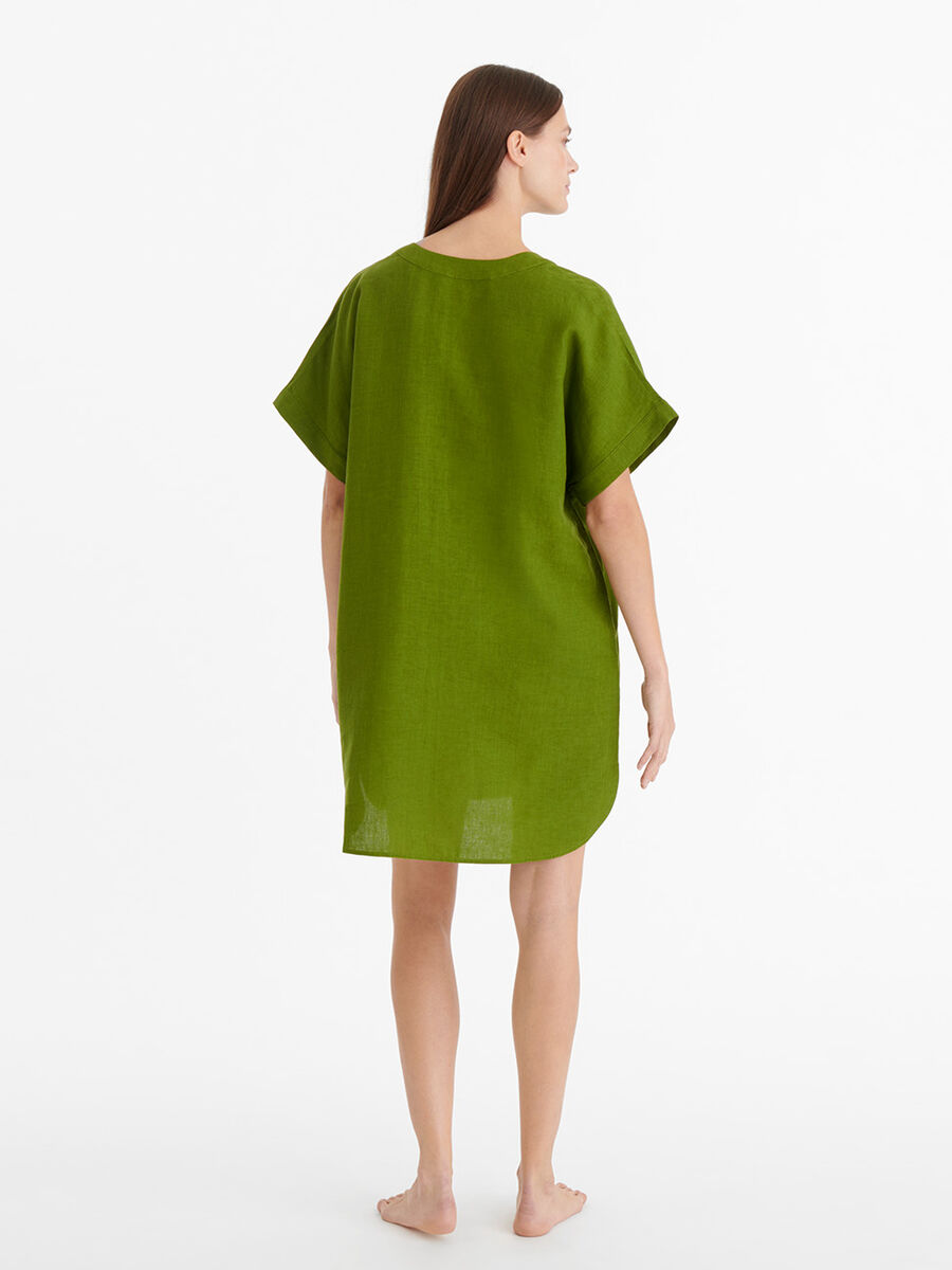 Favorite Short dress standard view �