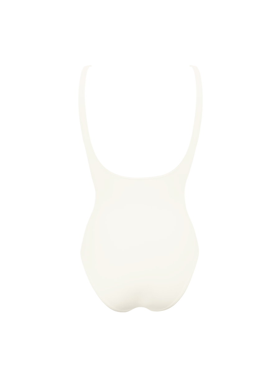 Asia Tank one-piece standard view �