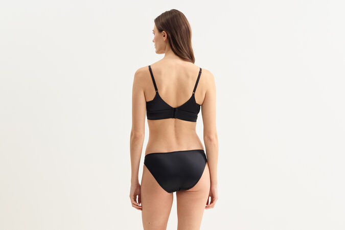 Mitzi Briefs standard view 2