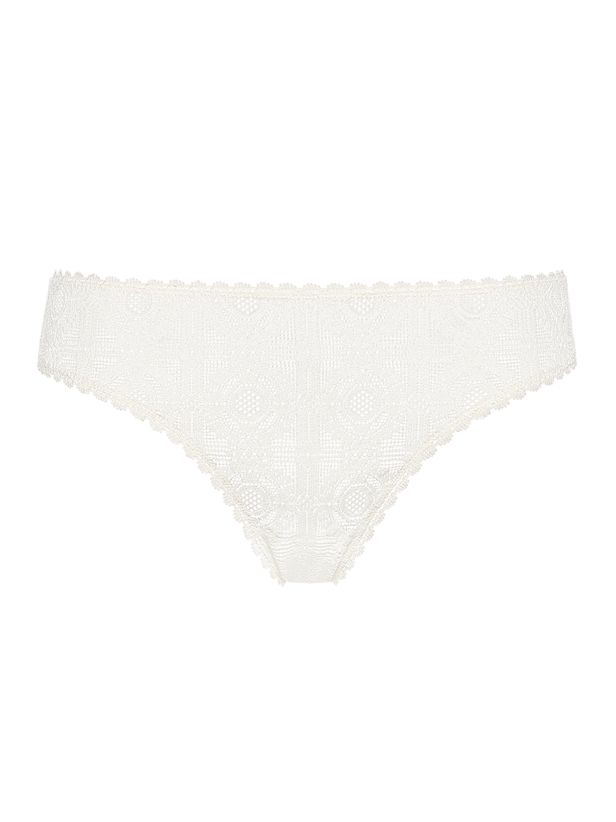 Grace Tanga Vista estándar NaN