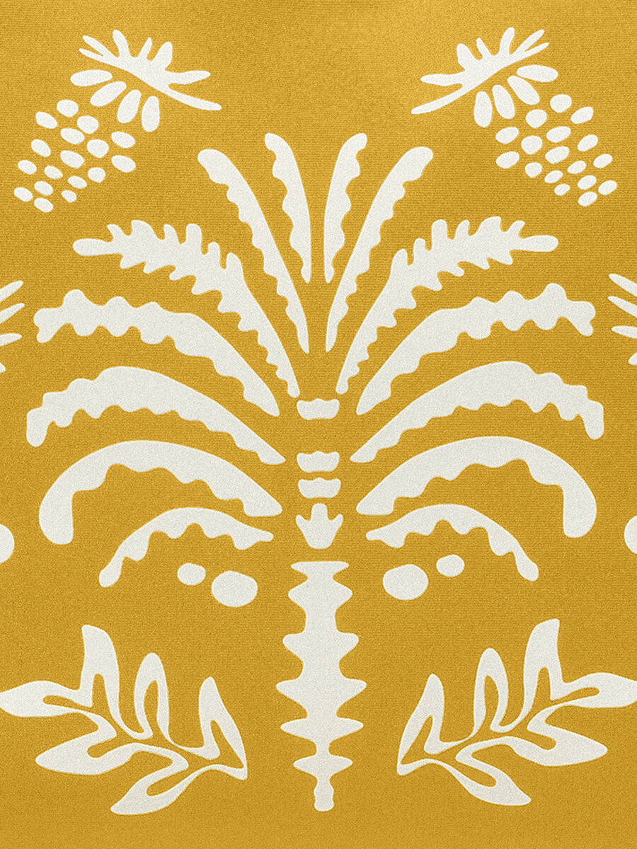 Sun point mahar Rei&szlig;verschlusst&auml;schchen Standardansicht NaN