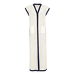 &Eacute;cru