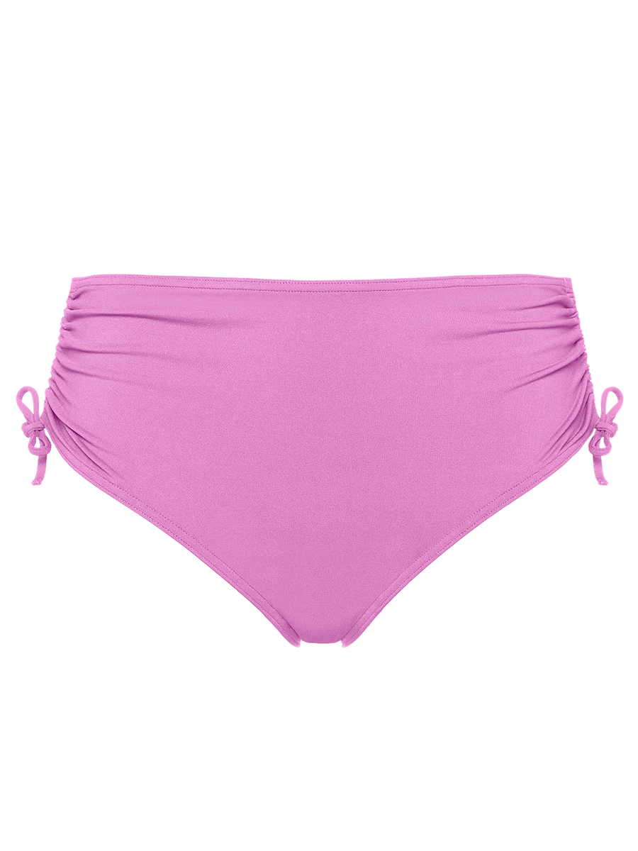 Sofia Culotte semi-haute vue standard NaN