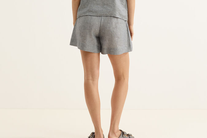 Izia Mules standard view 2 out of 3