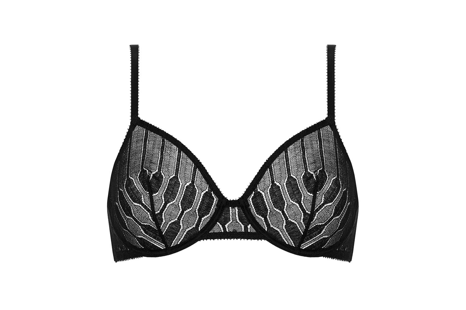 Officielle Fullcup bra Eres