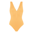 Raphia